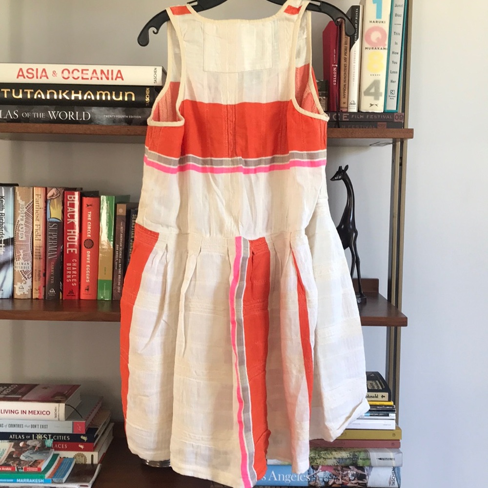 Ace & Jig Dress - Picture 2 of 4